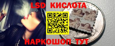 гидропоника Бузулук